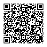 松山區光復南路66巷14號2樓公寓-QR CODE