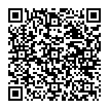 松山區光復南路66巷14號2樓-QR CODE