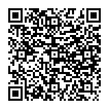 松山區光復南路66巷14號2樓-QR CODE