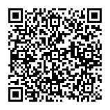 松山區八德路三段三樓公寓-QR CODE
