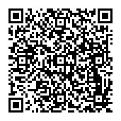 松山區八德路三段公寓介壽國中敦化國小-QR CODE