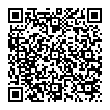 松山區八德路三段時尚高第大樓-QR CODE