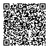 松山區八德路三段法拍屋公寓1樓法拍屋-QR CODE
