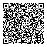 松山區八德路三段法拍屋台北小巨蛋公寓1樓法拍屋-QR CODE