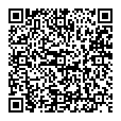松山區八德路三段12巷63弄27號2層樓-QR CODE