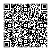 松山區八德路三段155巷20弄15號公寓-QR CODE