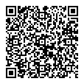 松山區八德路三段155巷20弄15號公寓-QR CODE