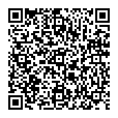 松山區八德路三段155巷20弄15號4樓-QR CODE