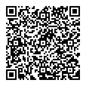松山區八德路三段158巷60號3樓公寓-QR CODE