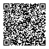 松山區八德路四段潤泰典藏家大樓-QR CODE