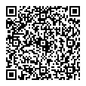 松山區八德路四段287號4樓名人大廈大樓-QR CODE