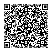 松山區八德路四段287號4樓名人大廈大樓-QR CODE