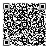 松山區八德路四段520號4樓潤泰典藏家大樓-QR CODE