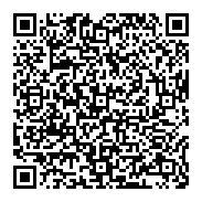 松山區南京東路五段一樓店面商業用捷運南京三民站武昌市場-QR CODE