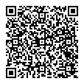 松山區南京東路五段愛琴海大廈住辦大樓-QR CODE