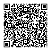松山區南京東路五段愛琴海大廈捷運南京三民站-QR CODE