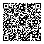松山區南京東路五段歌林超群大樓-QR CODE