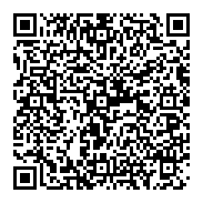 松山區南京東路五段法拍屋吉祥公園生活圈商業大樓附車位-QR CODE