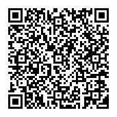 松山區南京東路五段芝蘭名廈住家大樓-QR CODE
