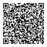 松山區南京東路五段都更金店面商三土地捷運南京三民站-QR CODE