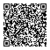 松山區南京東路五段202號8樓之5國泰南京大樓-QR CODE