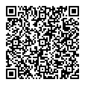 松山區南京東路五段202號8樓國泰南京大樓-QR CODE