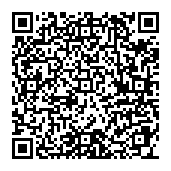 松山區南京東路五段202號8樓國泰南京大樓-QR CODE