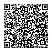 松山區南京東路五段250巷36弄12號1樓-QR CODE