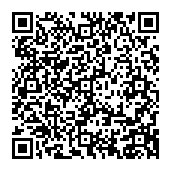 松山區南京東路五段251巷32弄15號3樓-QR CODE