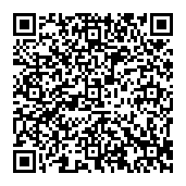 松山區南京東路五段40號8樓之4愛琴海大廈-QR CODE
