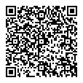 松山區南京東路五段59巷27弄32號1樓-QR CODE