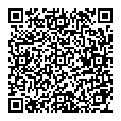 松山區南京東路五段66號10樓歌林超群大樓-QR CODE