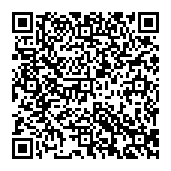 松山區南京東路五段66號10樓歌林超群大樓-QR CODE