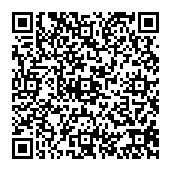 松山區富錦街法拍屋昌春市場商圈倚虹園大廈-QR CODE