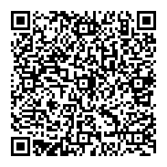 松山區富錦街近民族國小敦北公園大地坪住辦公寓一樓附增建-QR CODE