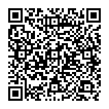 松山區富錦街2號9樓1近松山機場-QR CODE