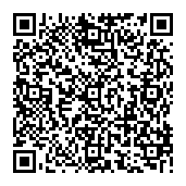 松山區寶清街法拍屋大樓一樓挑高三房平面車位-QR CODE