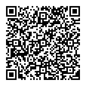 松山區寶清街1037號新潤峰耘大樓-QR CODE