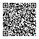 松山區寶清街30巷一樓公寓-QR CODE