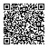 松山區寶清街30巷一樓公寓-QR CODE