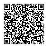 松山區寶清街30巷22號1樓-QR CODE
