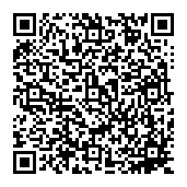 松山區店面一樓民生社區法拍屋生活機能佳-QR CODE