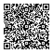 松山區復興北路五常國中小公寓優室法拍林小陽-QR CODE