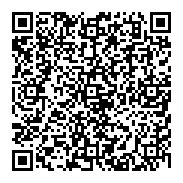 松山區復興北路捷運中山國中站松山機場五常國中-QR CODE