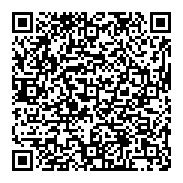 松山區復興北路漢城大廈敦化國中小捷運南京復興站松山機場-QR CODE