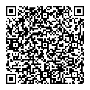 松山區復興北路漢城大廈敦化國中小捷運南京復興站松山機場-QR CODE