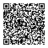 松山區復興北路179號1樓亞青漢城大廈-QR CODE