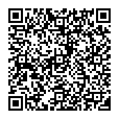 松山區復興北路179號2樓亞青漢城大廈-QR CODE