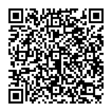 松山區復興北路465號4樓公寓-QR CODE