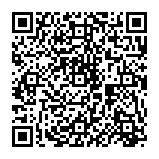 松山區復興北路465號4樓公寓-QR CODE